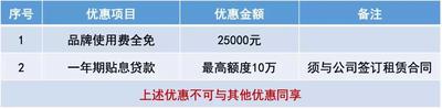 微信?#35745;琠20181214090551.jpg