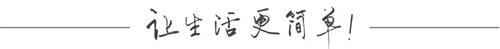 微信?#35745;琠20181213161653.jpg