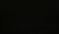 微信?#35745;琠20190213154621.gif