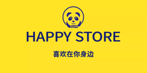 微信截图_20190611090213.png